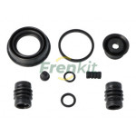 FRENKIT Reparatursatz, Bremssattel