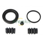 FRENKIT Reparatursatz, Bremssattel