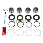 FRENKIT Reparatursatz, Bremssattel
