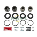 FRENKIT Reparatursatz, Bremssattel