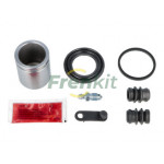 FRENKIT Reparatursatz, Bremssattel