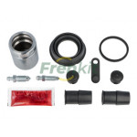 FRENKIT Reparatursatz, Bremssattel