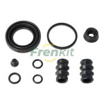 FRENKIT Reparatursatz, Bremssattel