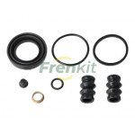FRENKIT Reparatursatz, Bremssattel