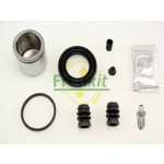 FRENKIT Reparatursatz, Bremssattel