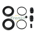 FRENKIT Reparatursatz, Bremssattel