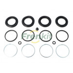 FRENKIT Reparatursatz, Bremssattel