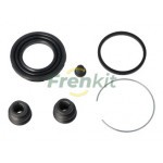 FRENKIT Reparatursatz, Bremssattel