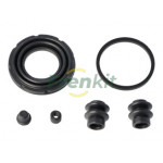FRENKIT Reparatursatz, Bremssattel