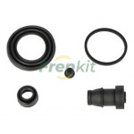 FRENKIT Reparatursatz, Bremssattel