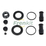FRENKIT Reparatursatz, Bremssattel