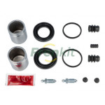 FRENKIT Reparatursatz, Bremssattel