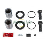 FRENKIT Reparatursatz, Bremssattel