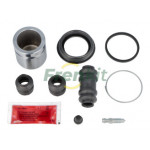 FRENKIT Reparatursatz, Bremssattel