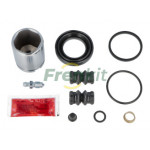 FRENKIT Reparatursatz, Bremssattel
