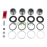 FRENKIT Reparatursatz, Bremssattel