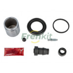 FRENKIT Reparatursatz, Bremssattel