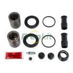 FRENKIT Reparatursatz, Bremssattel