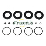 FRENKIT Reparatursatz, Bremssattel