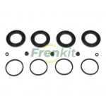 FRENKIT Reparatursatz, Bremssattel
