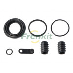 FRENKIT Reparatursatz, Bremssattel