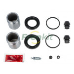 FRENKIT Reparatursatz, Bremssattel