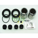 FRENKIT Reparatursatz, Bremssattel
