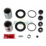 FRENKIT Reparatursatz, Bremssattel