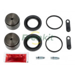 FRENKIT Reparatursatz, Bremssattel
