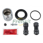 FRENKIT Reparatursatz, Bremssattel