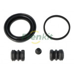 FRENKIT Reparatursatz, Bremssattel