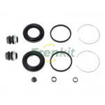 FRENKIT Reparatursatz, Bremssattel