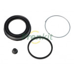 FRENKIT Reparatursatz, Bremssattel