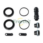 FRENKIT Reparatursatz, Bremssattel