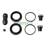 FRENKIT Reparatursatz, Bremssattel