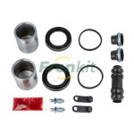 FRENKIT Reparatursatz, Bremssattel