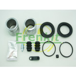 FRENKIT Reparatursatz, Bremssattel