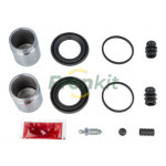 FRENKIT Reparatursatz, Bremssattel