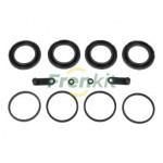 FRENKIT Reparatursatz, Bremssattel