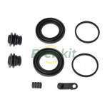 FRENKIT Reparatursatz, Bremssattel