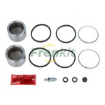FRENKIT Reparatursatz, Bremssattel
