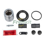 FRENKIT Reparatursatz, Bremssattel