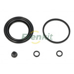 FRENKIT Reparatursatz, Bremssattel