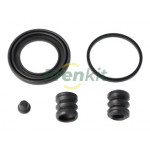 FRENKIT Reparatursatz, Bremssattel