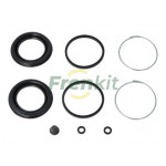 FRENKIT Reparatursatz, Bremssattel