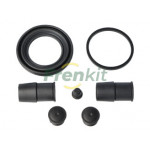 FRENKIT Reparatursatz, Bremssattel
