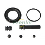 FRENKIT Reparatursatz, Bremssattel
