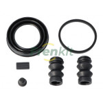FRENKIT Reparatursatz, Bremssattel