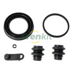 FRENKIT Reparatursatz, Bremssattel