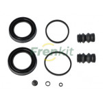 FRENKIT Reparatursatz, Bremssattel